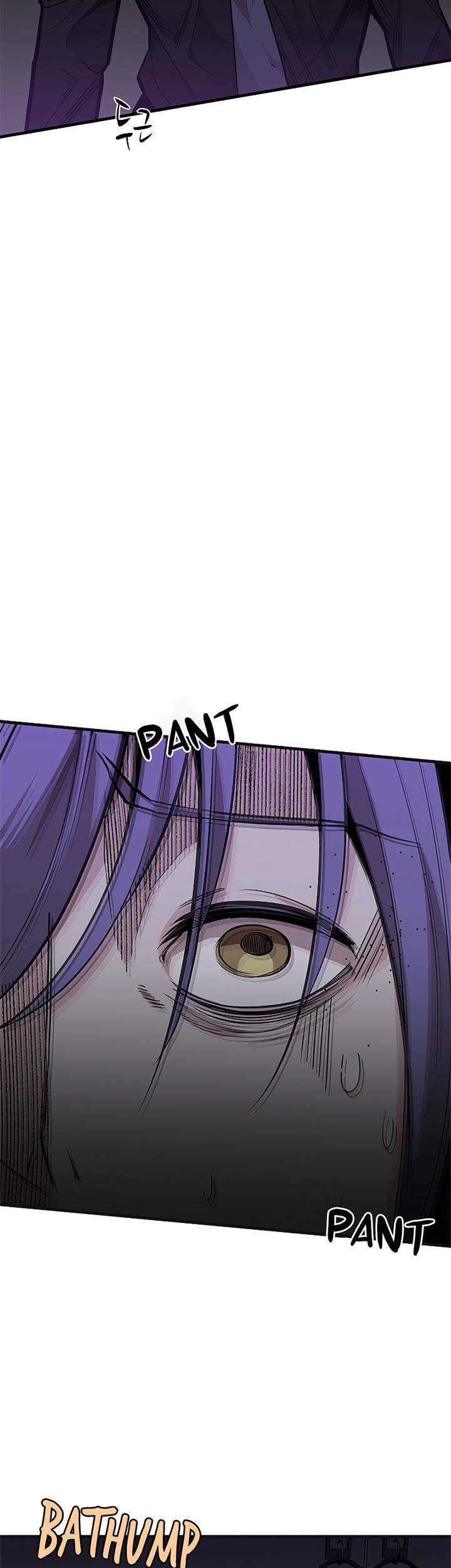 The Tutorial is Too Hard Chapter 30 Gambar 8