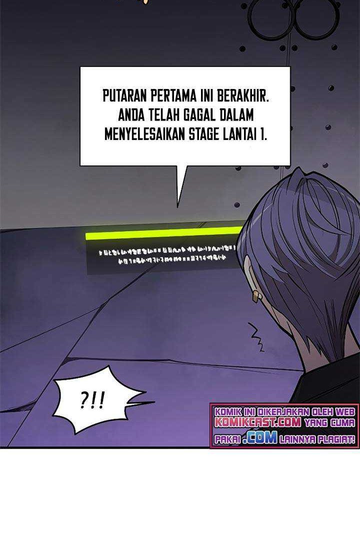 The Tutorial is Too Hard Chapter 30 Gambar 9