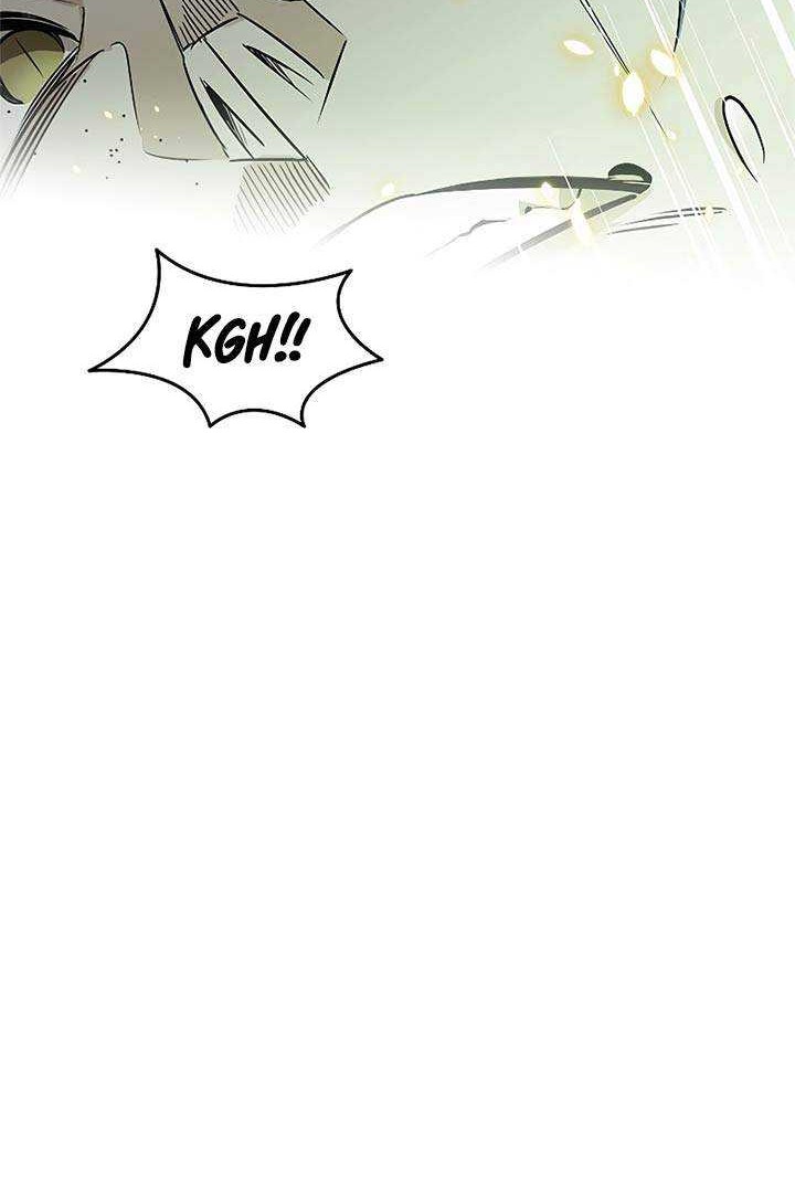 The Tutorial is Too Hard Chapter 30 Gambar 11