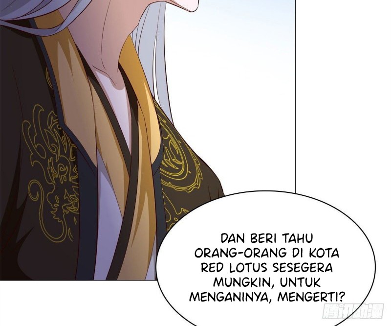 Dragon Master Chapter 31 Gambar 25