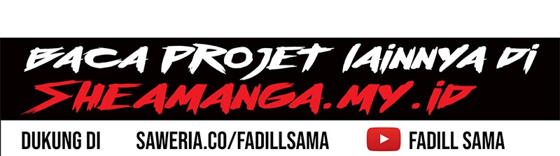 Dragon Master Chapter 30 Gambar 26