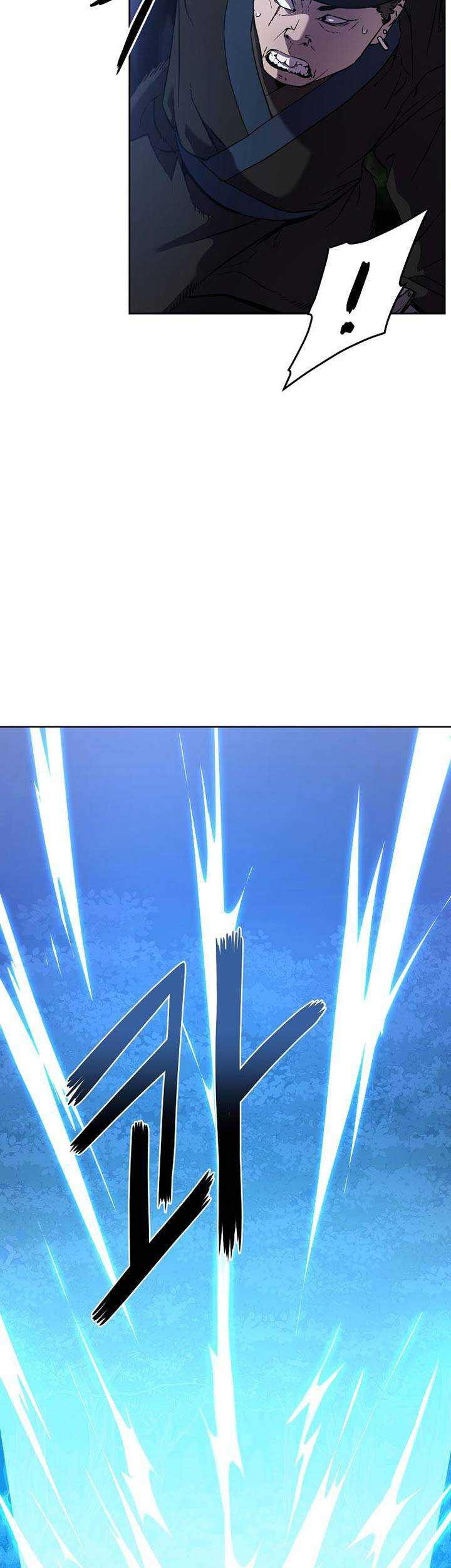 Reincarnation of the Murim Clan’s Former Ranker Chapter 15 Gambar 20