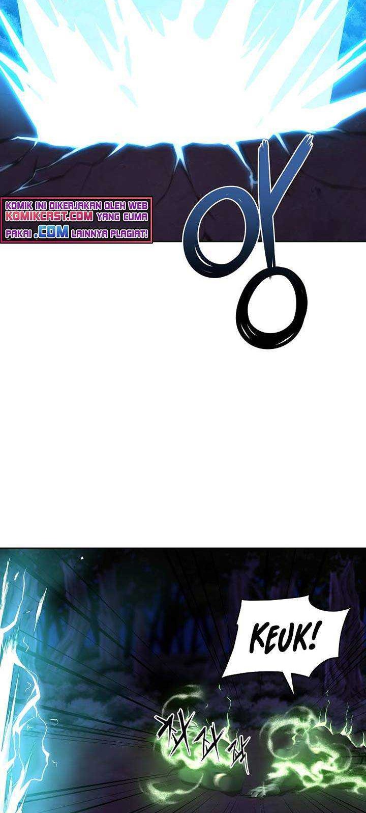 Reincarnation of the Murim Clan’s Former Ranker Chapter 15 Gambar 21