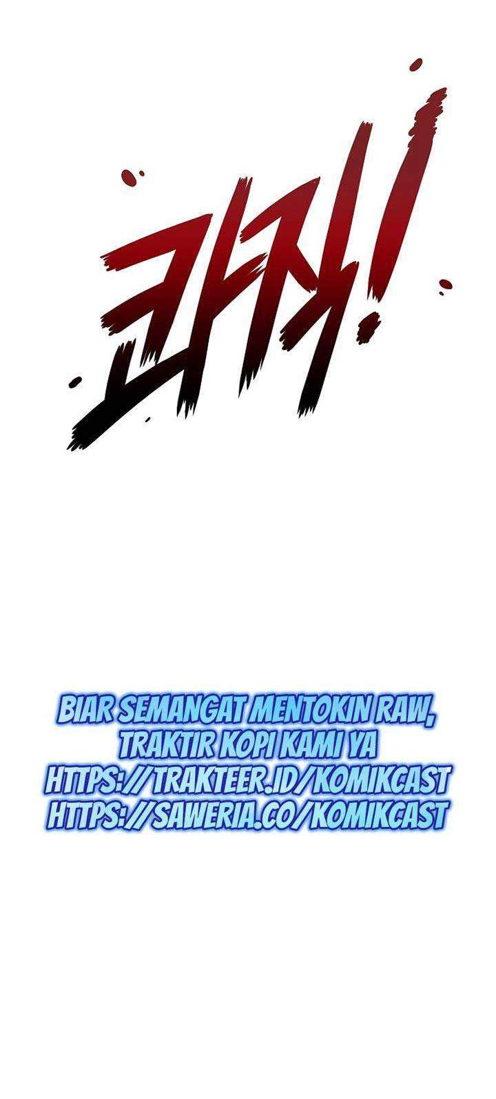 Reincarnation of the Murim Clan’s Former Ranker Chapter 15 Gambar 29