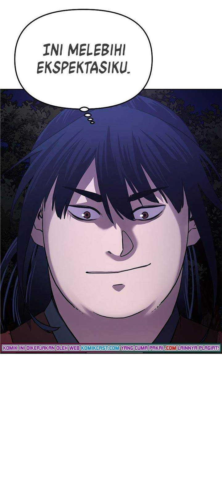 Reincarnation of the Murim Clan’s Former Ranker Chapter 15 Gambar 31