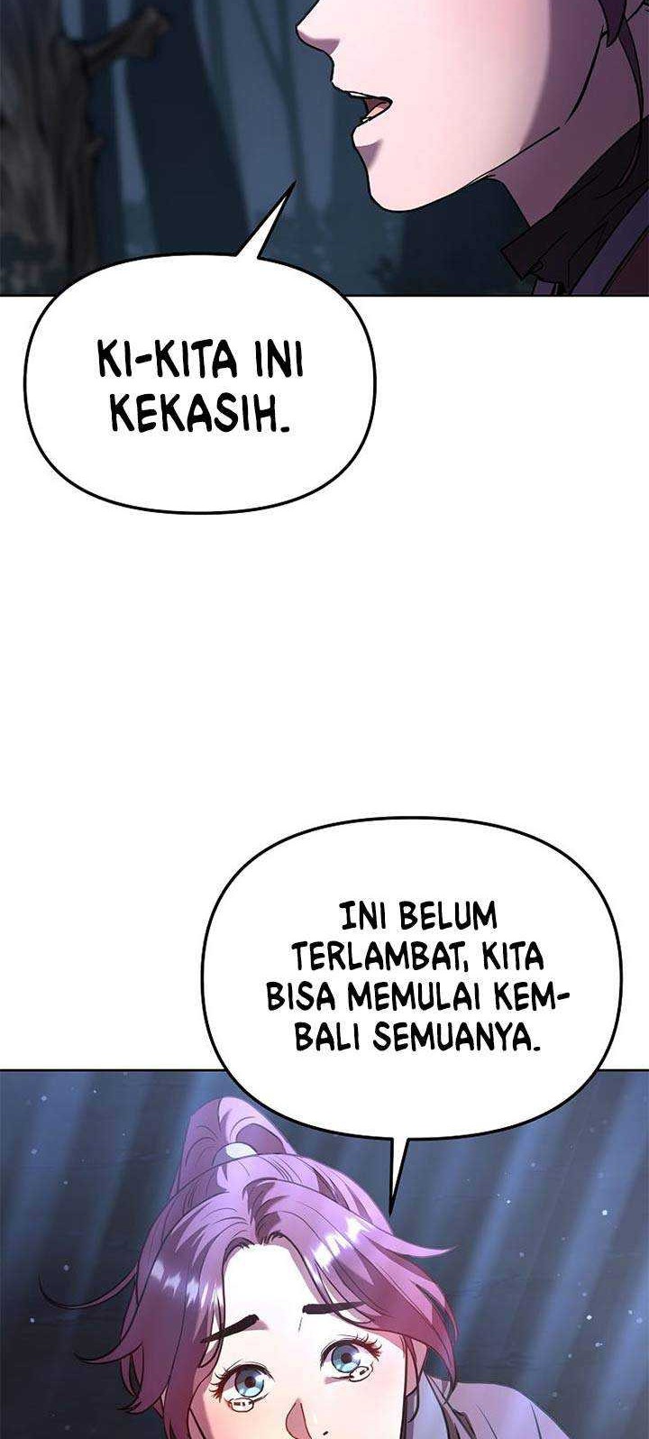 Reincarnation of the Murim Clan’s Former Ranker Chapter 15 Gambar 37