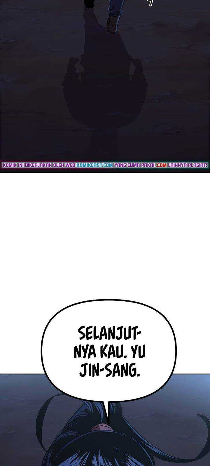 Reincarnation of the Murim Clan’s Former Ranker Chapter 15 Gambar 51