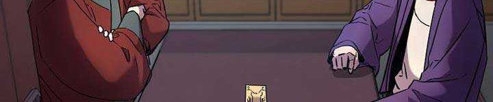 Reincarnation of the Murim Clan’s Former Ranker Chapter 15 Gambar 61