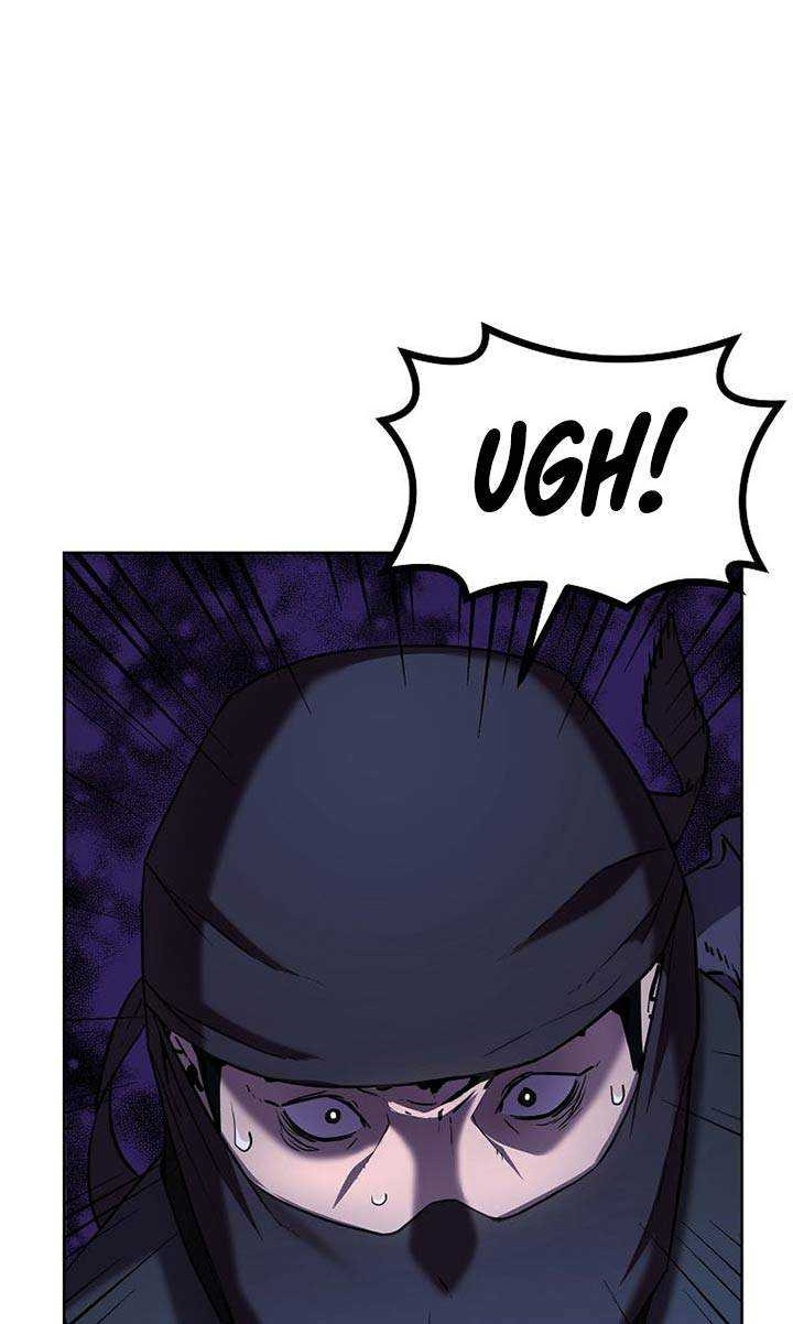 Reincarnation of the Murim Clan’s Former Ranker Chapter 15 Gambar 7