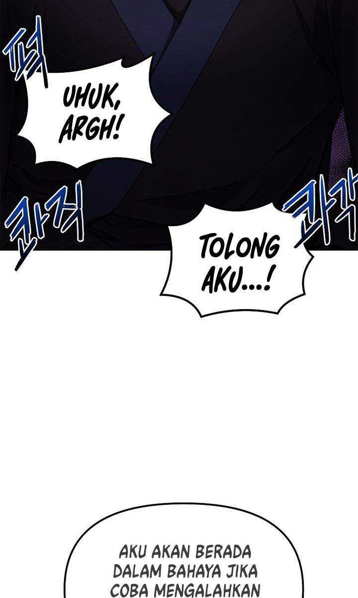 Reincarnation of the Murim Clan’s Former Ranker Chapter 15 Gambar 15