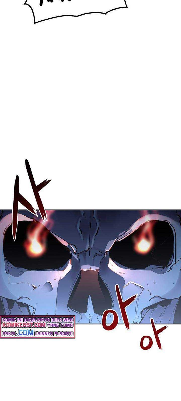 Reincarnation of the Murim Clan’s Former Ranker Chapter 14 Gambar 43