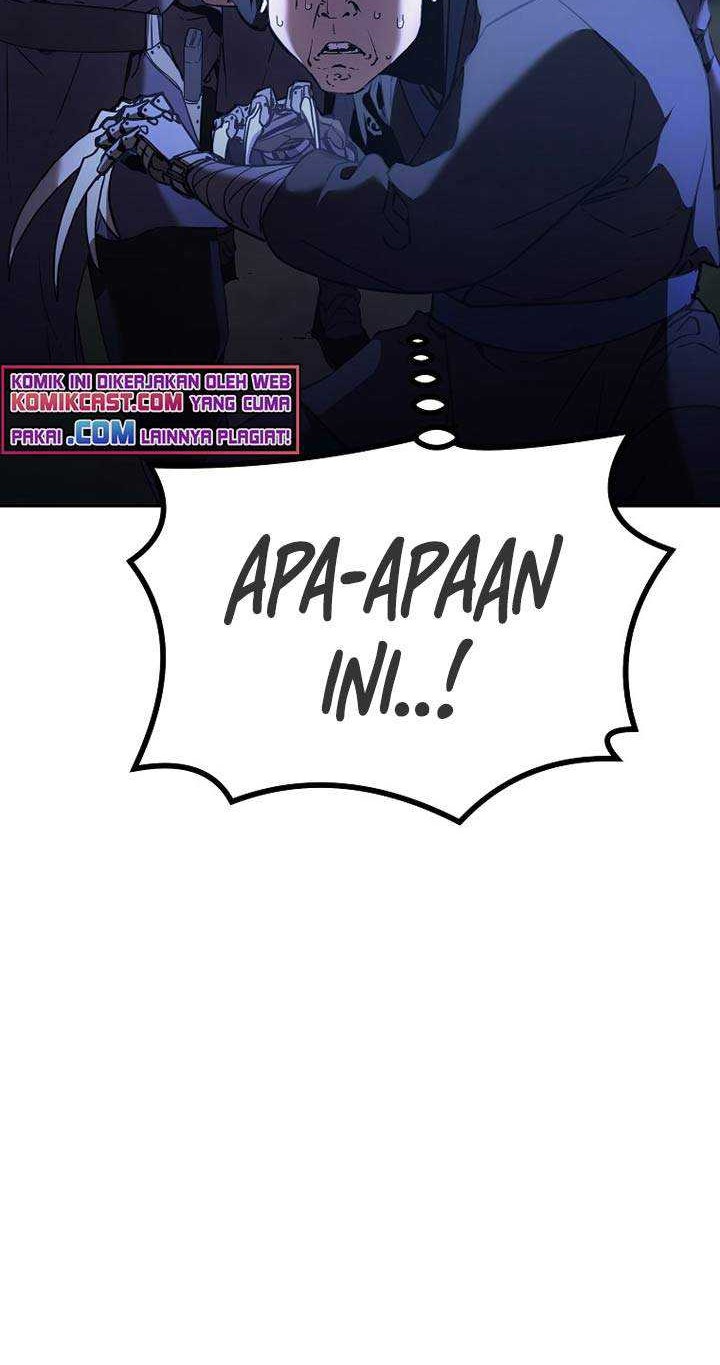 Reincarnation of the Murim Clan’s Former Ranker Chapter 14 Gambar 47