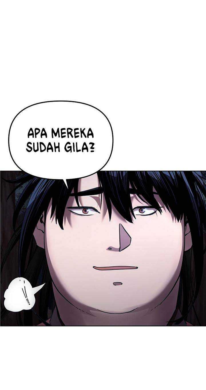 Reincarnation of the Murim Clan’s Former Ranker Chapter 14 Gambar 55