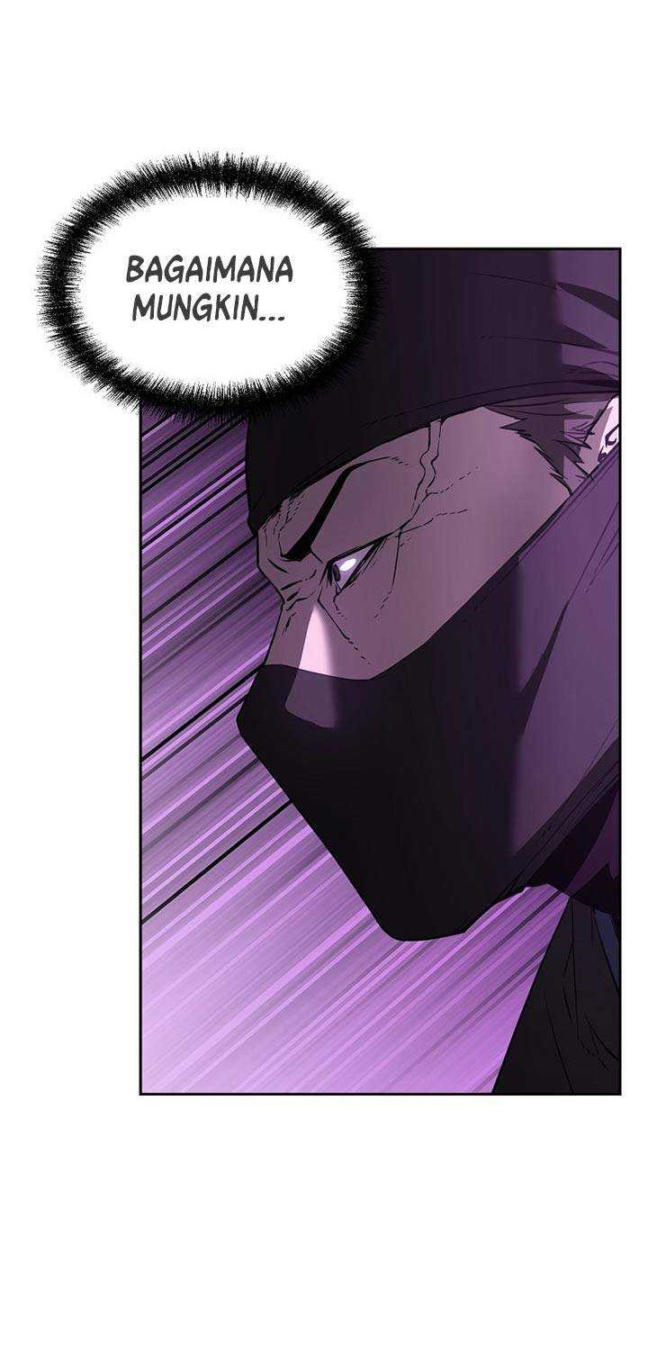 Reincarnation of the Murim Clan’s Former Ranker Chapter 14 Gambar 15