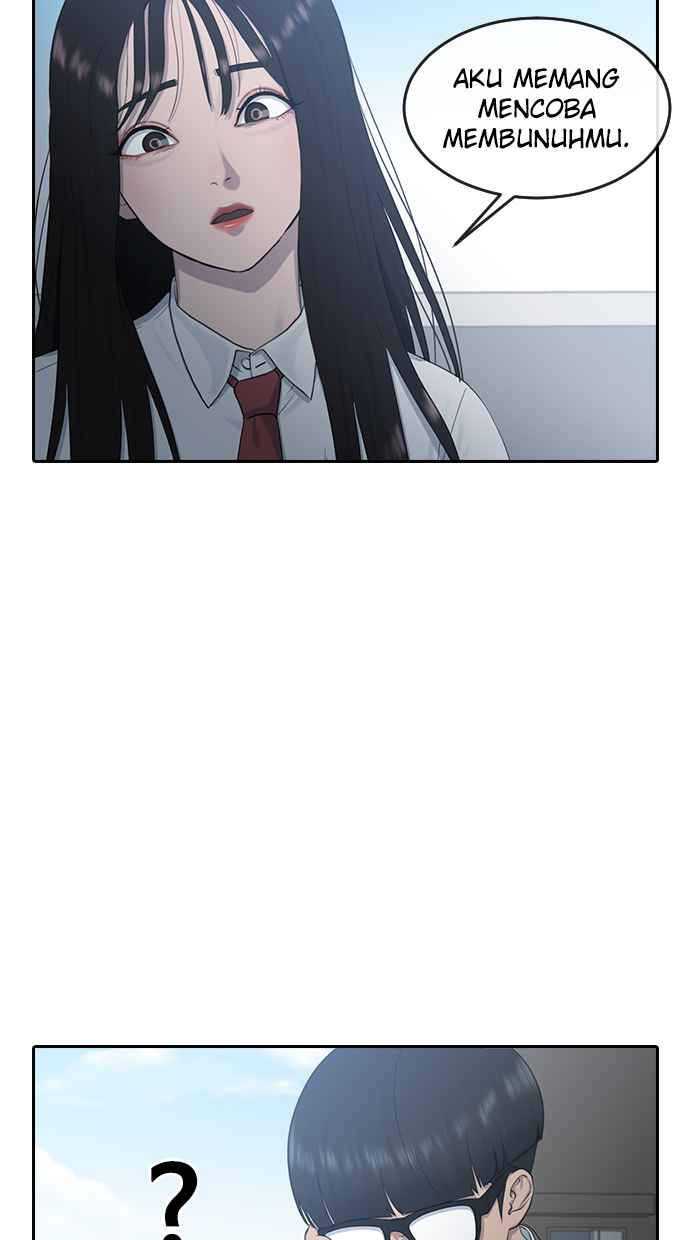 Hypnosis School Chapter 10 Gambar 10