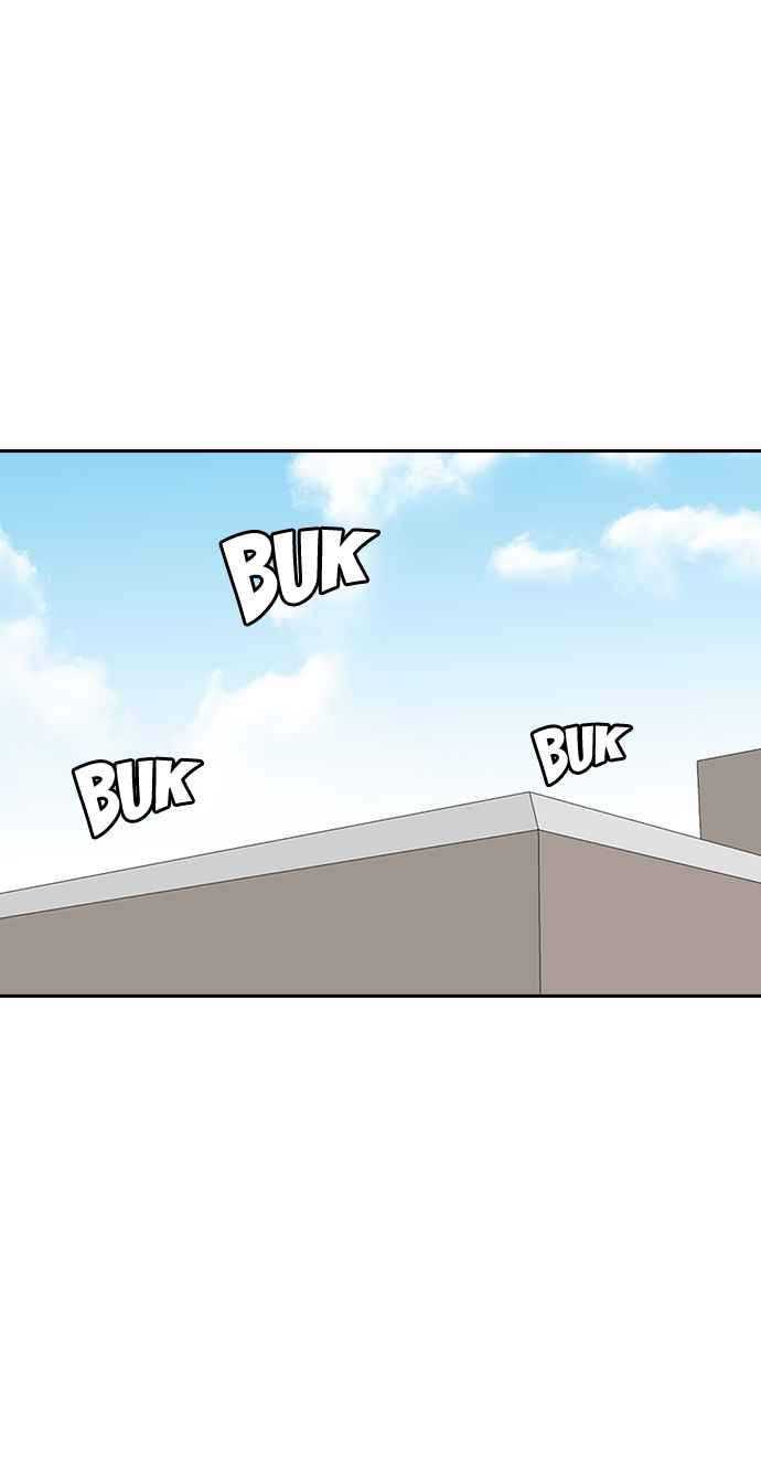 Hypnosis School Chapter 10 Gambar 14