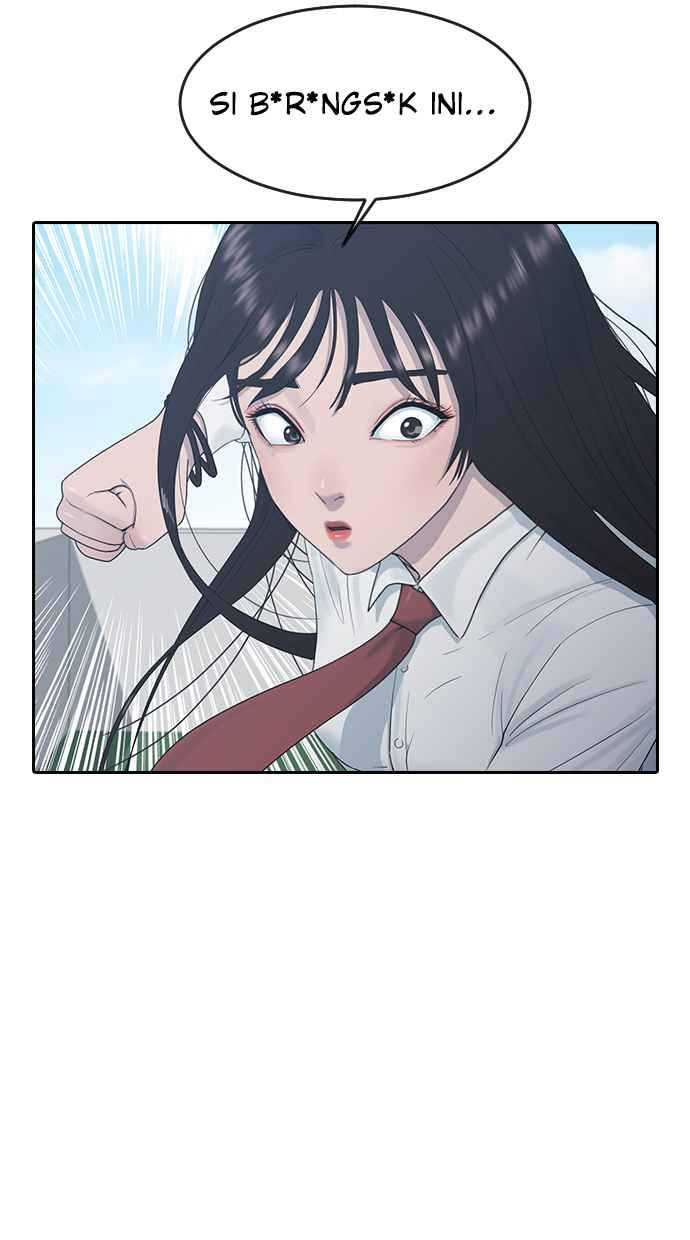 Hypnosis School Chapter 10 Gambar 17