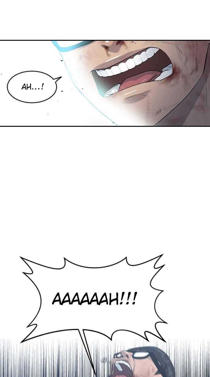 Hypnosis School Chapter 10 Gambar 18