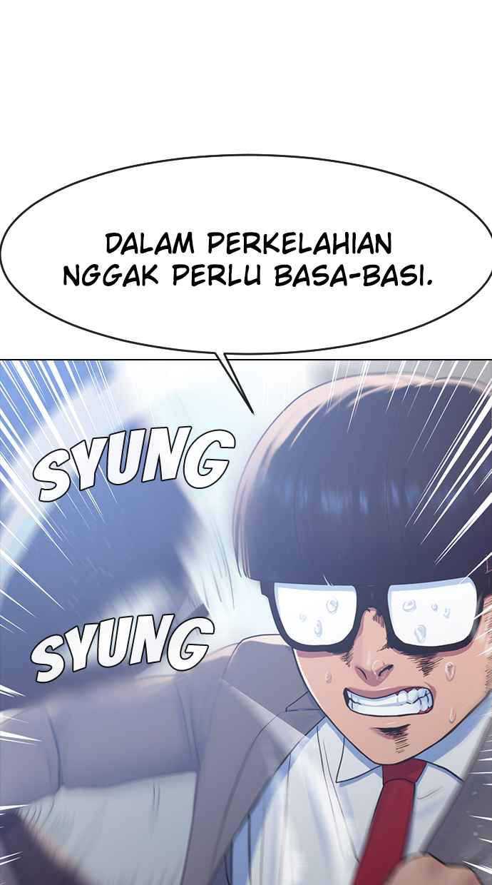 Manhwa Hypnosis School Chapter 10 gambar nomor 2