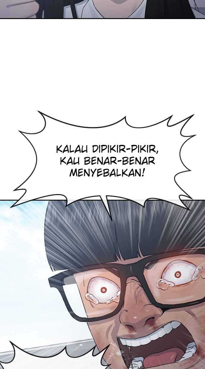Hypnosis School Chapter 10 Gambar 20