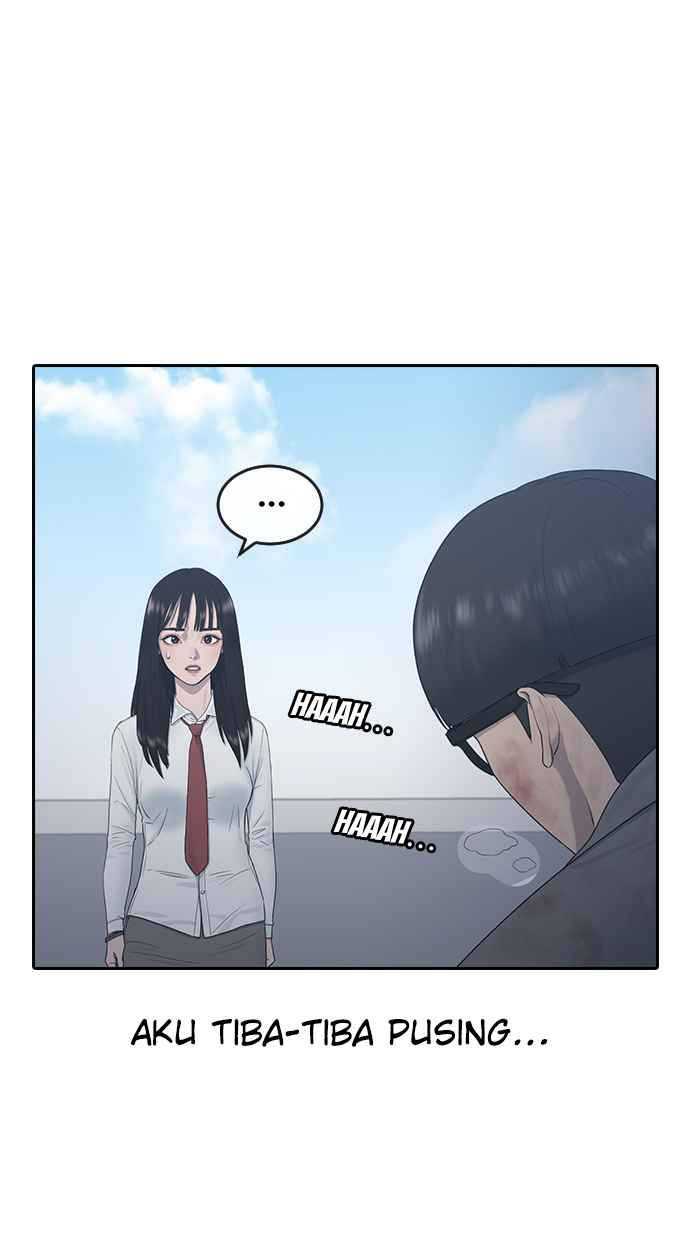 Hypnosis School Chapter 10 Gambar 25