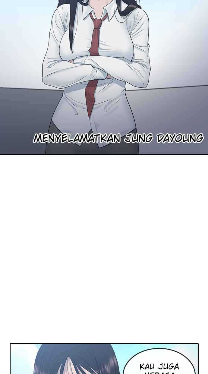 Hypnosis School Chapter 10 Gambar 31