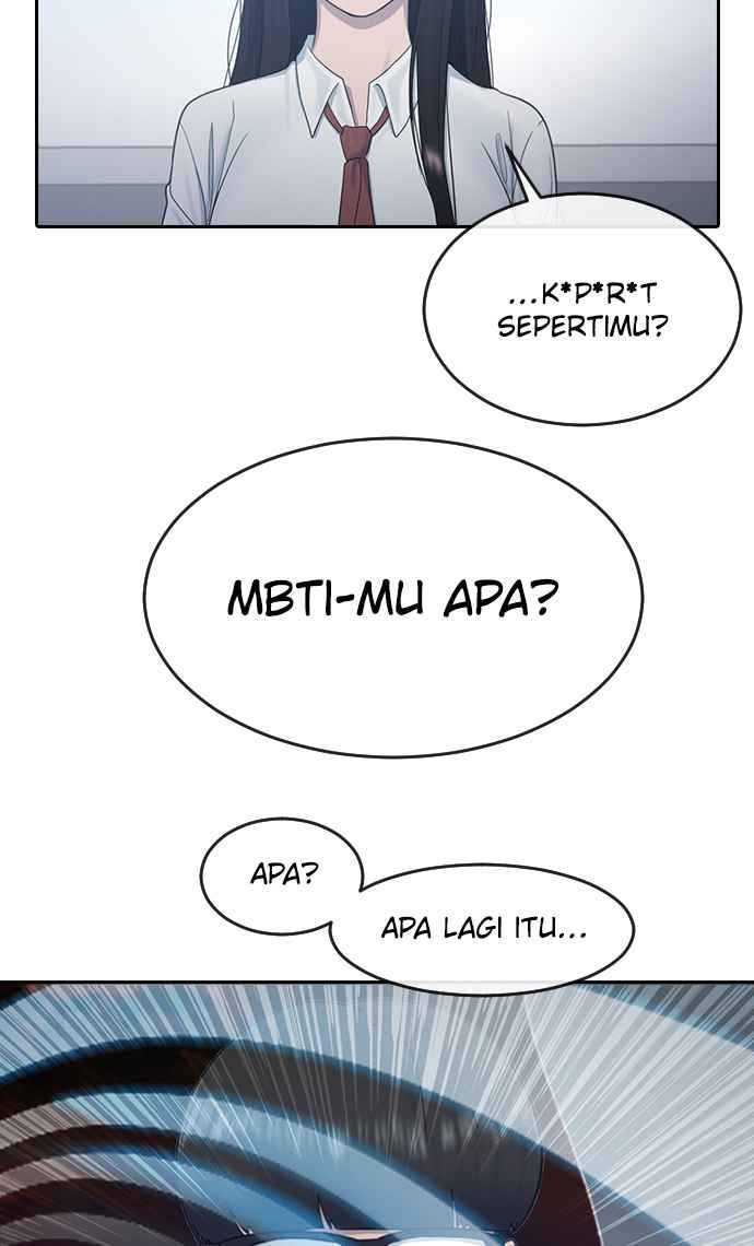 Hypnosis School Chapter 10 Gambar 36