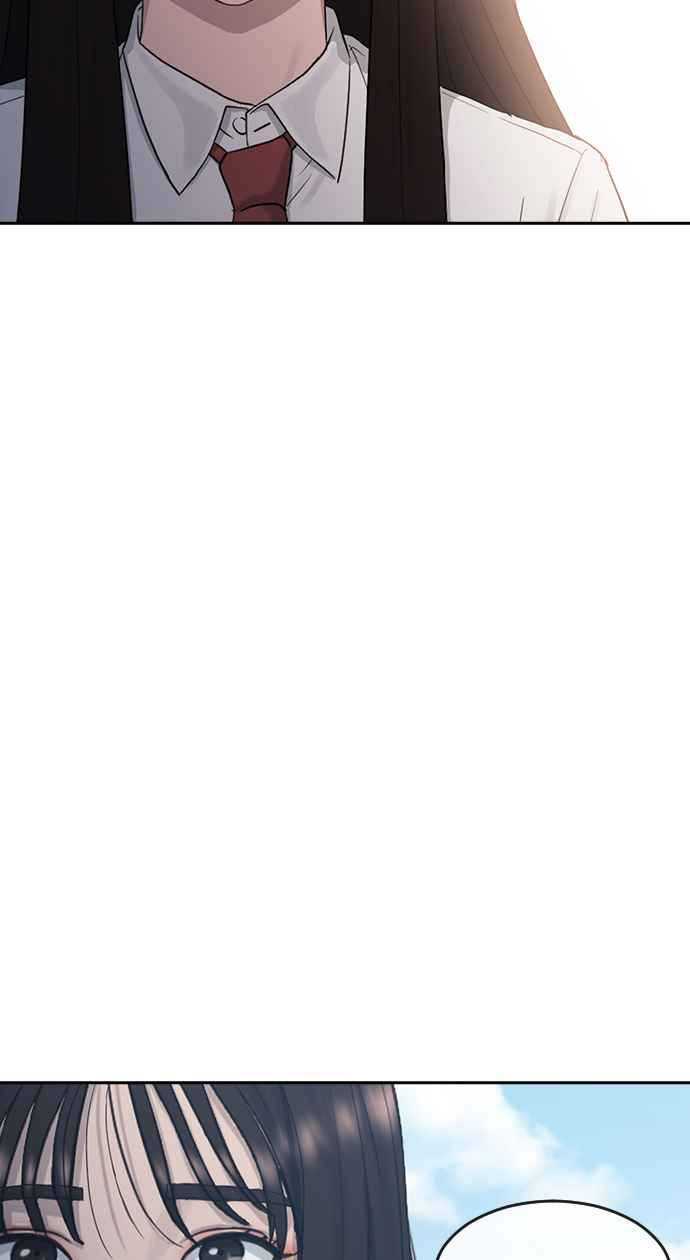 Hypnosis School Chapter 10 Gambar 38