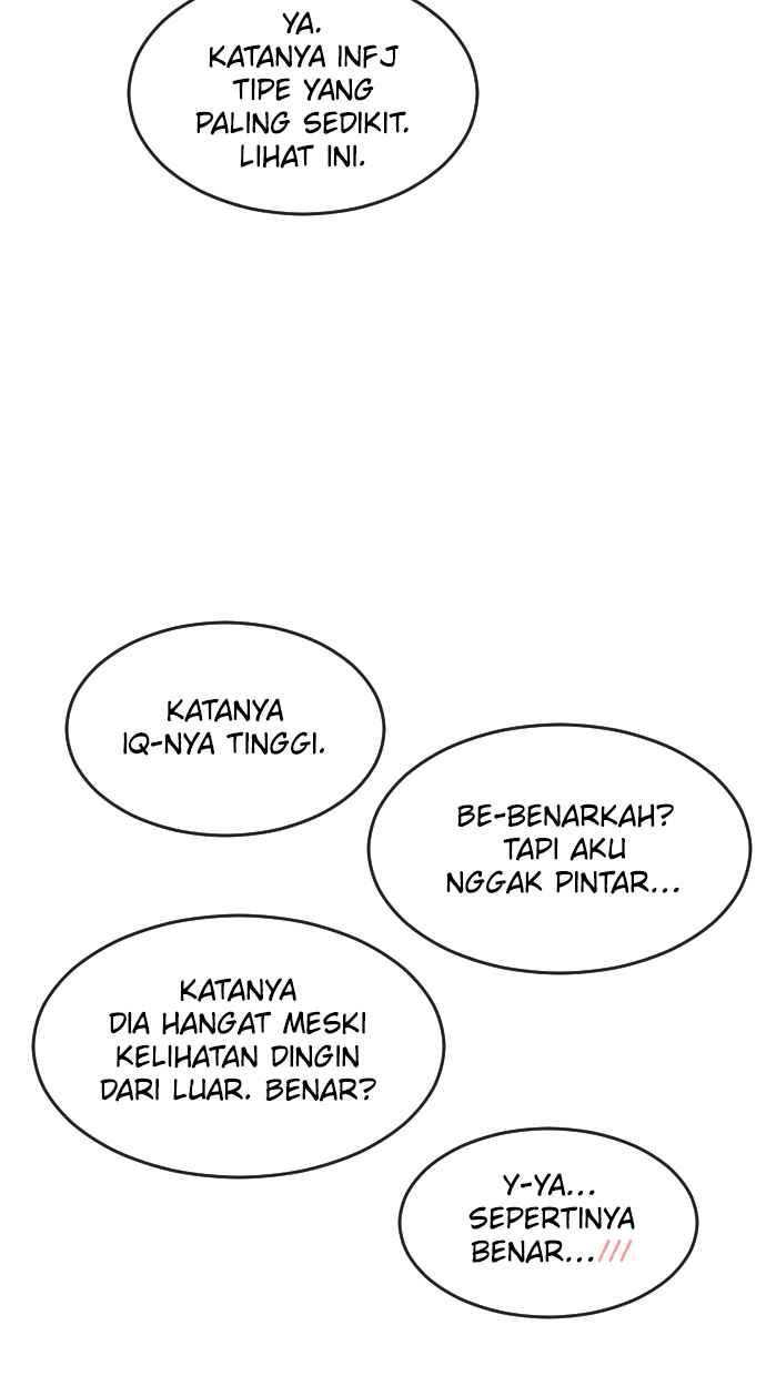 Hypnosis School Chapter 10 Gambar 42