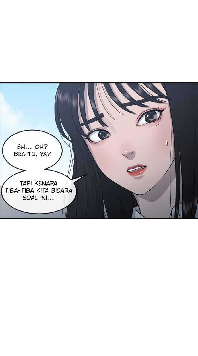 Hypnosis School Chapter 10 Gambar 45
