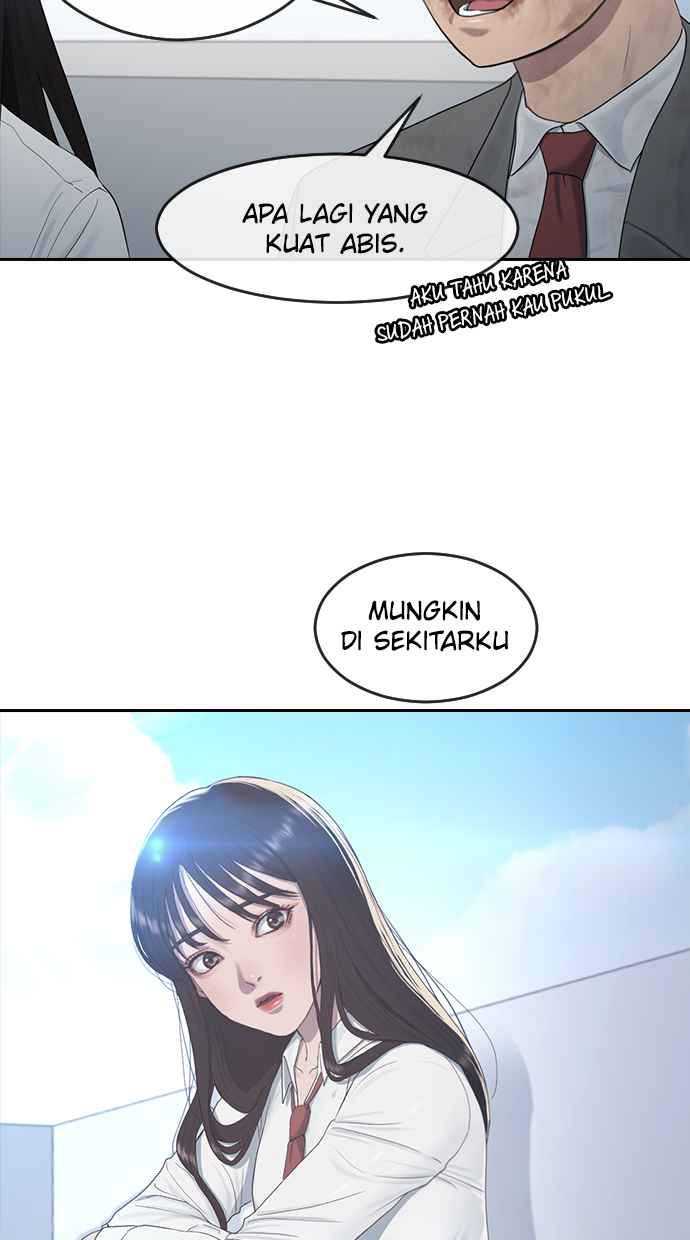 Hypnosis School Chapter 10 Gambar 52