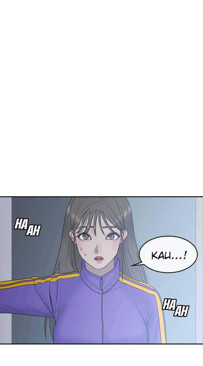 Hypnosis School Chapter 10 Gambar 58