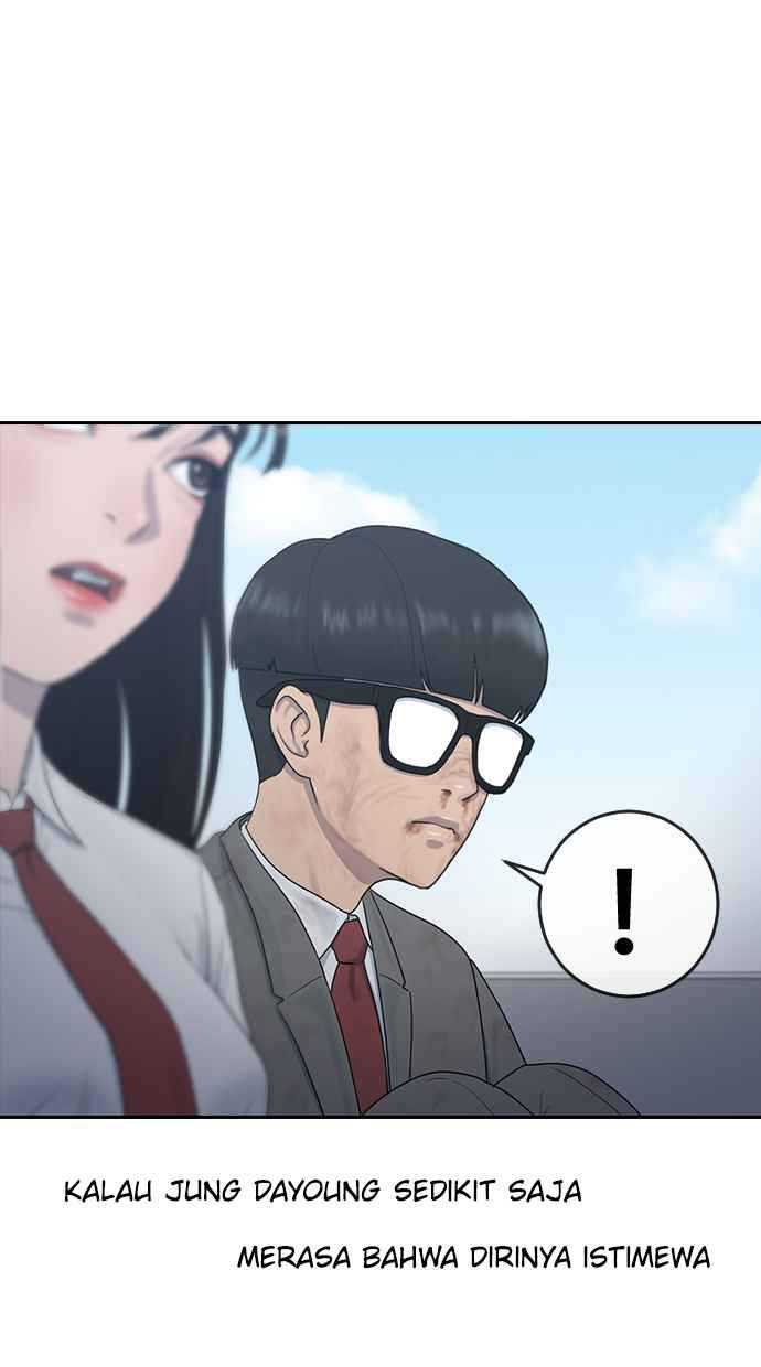 Hypnosis School Chapter 10 Gambar 59