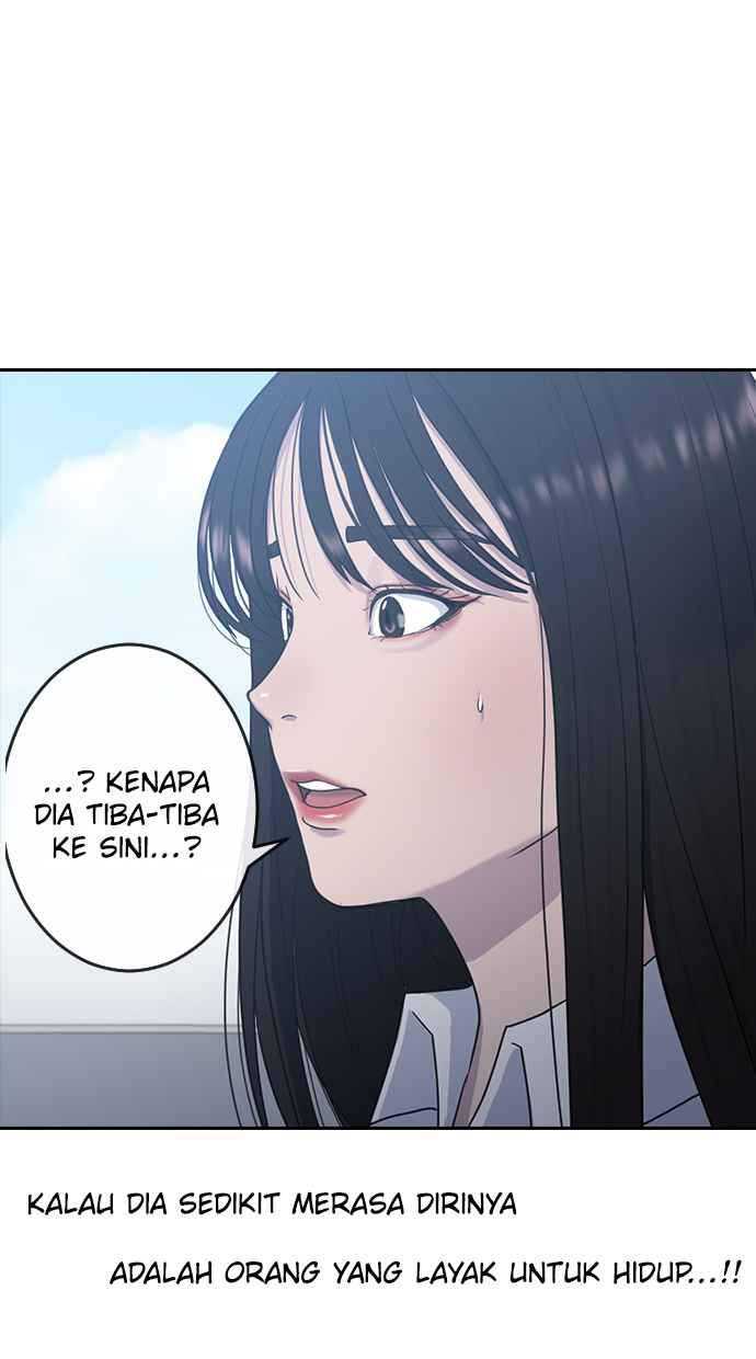 Hypnosis School Chapter 10 Gambar 60