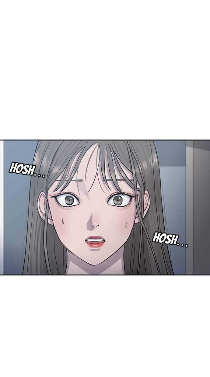 Hypnosis School Chapter 10 Gambar 61