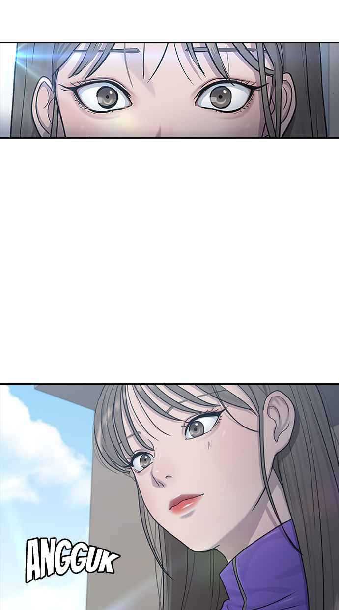 Hypnosis School Chapter 10 Gambar 62