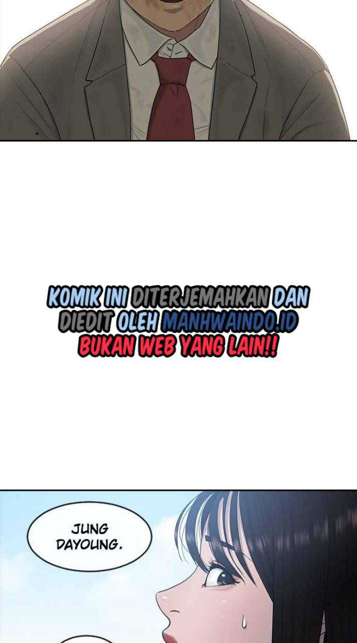 Hypnosis School Chapter 10 Gambar 64