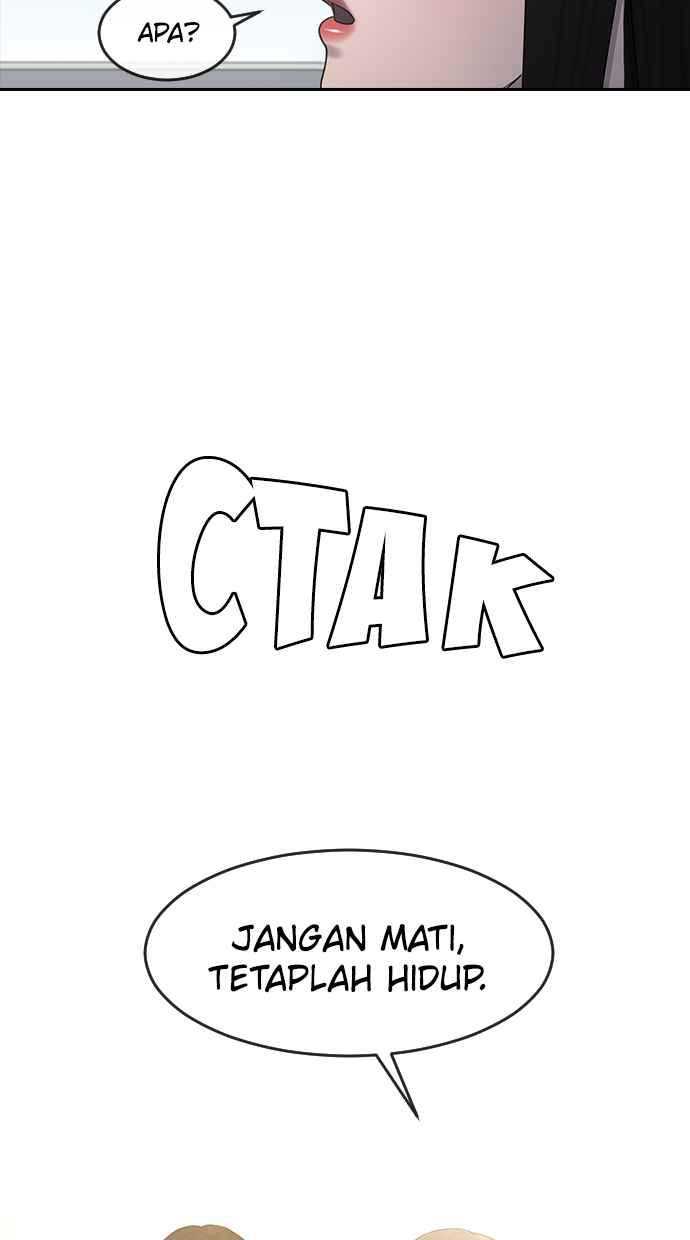 Hypnosis School Chapter 10 Gambar 65