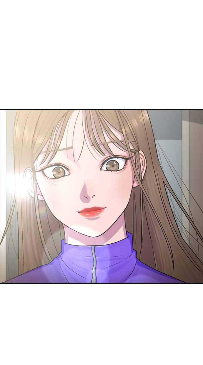 Hypnosis School Chapter 10 Gambar 68