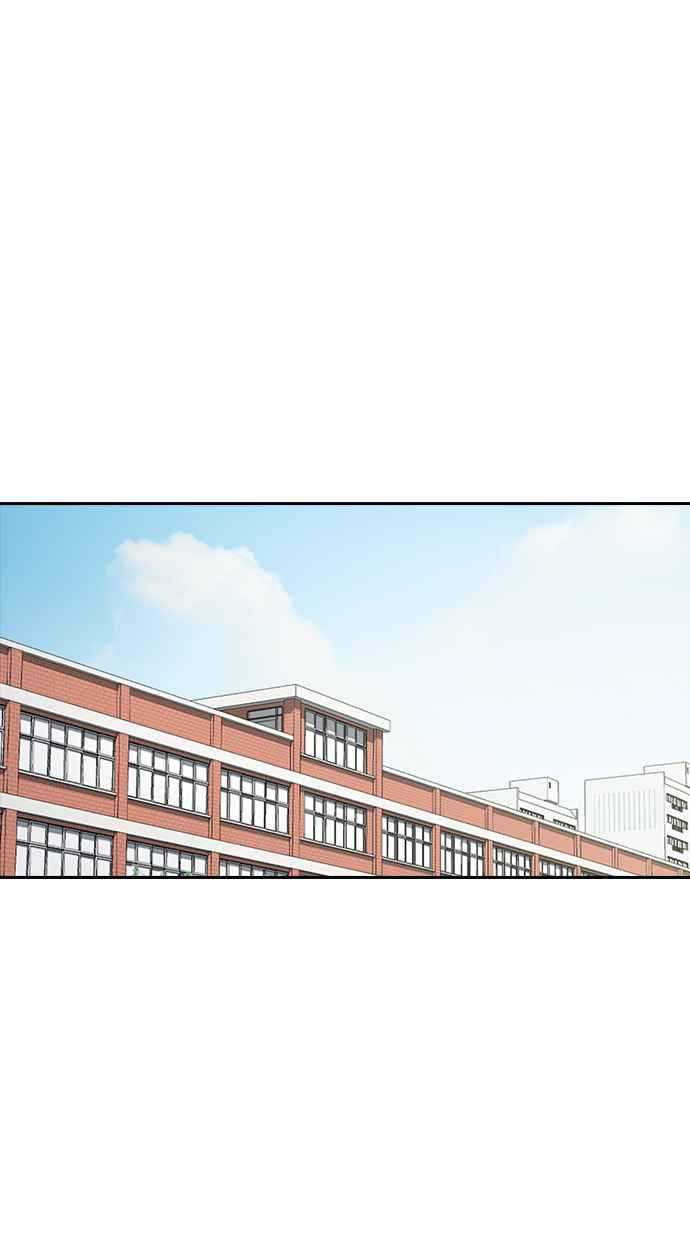 Hypnosis School Chapter 10 Gambar 69