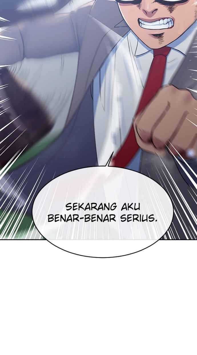 Hypnosis School Chapter 10 Gambar 7