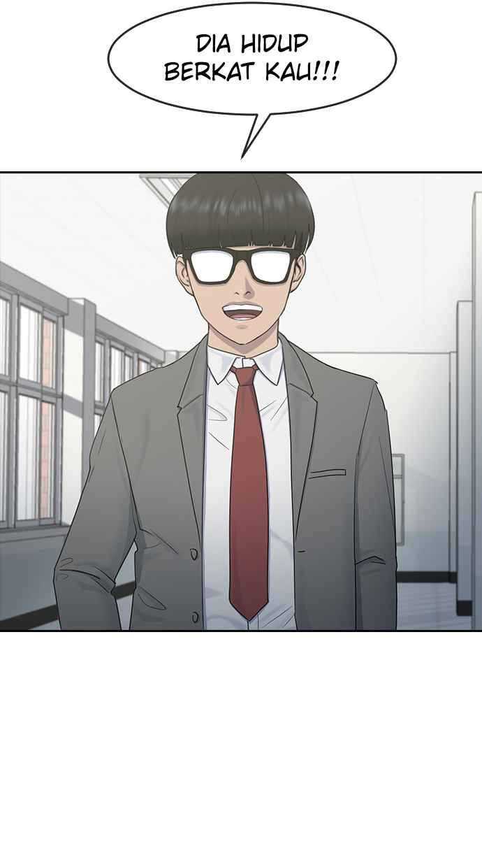 Hypnosis School Chapter 10 Gambar 70