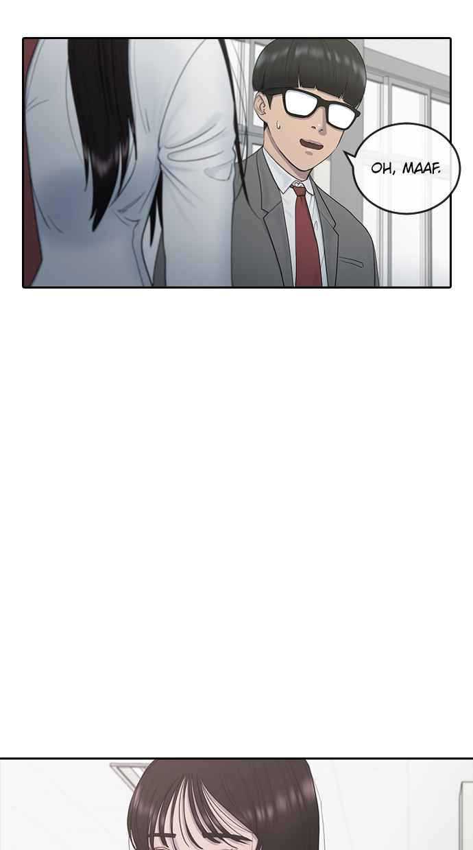 Hypnosis School Chapter 10 Gambar 75