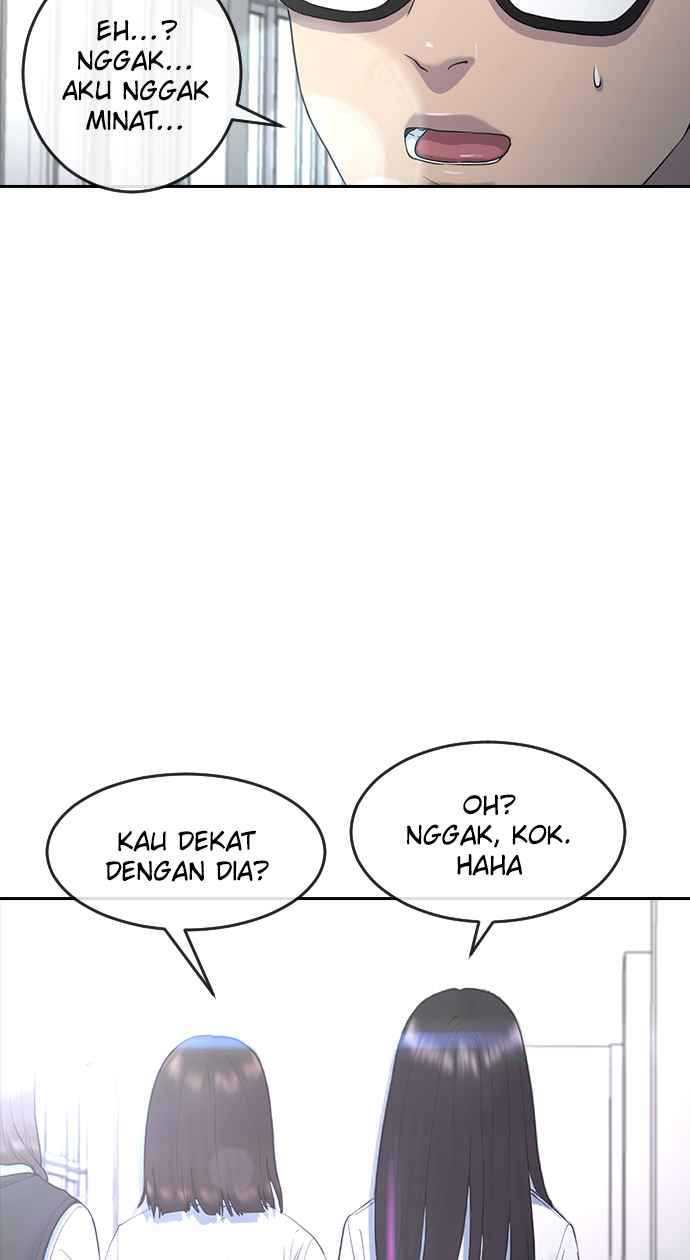 Hypnosis School Chapter 10 Gambar 79
