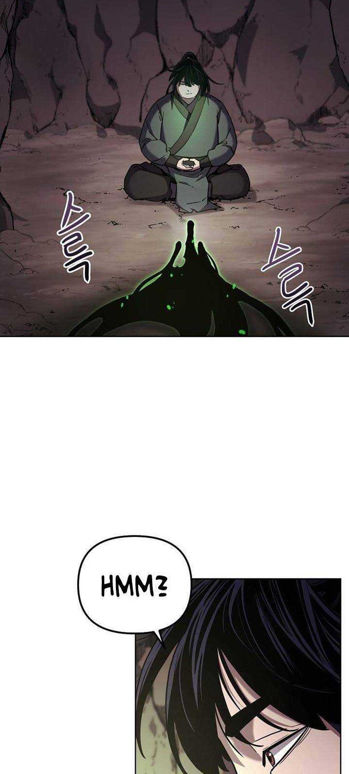 Reincarnation of the Murim Clan’s Former Ranker Chapter 16 Gambar 19