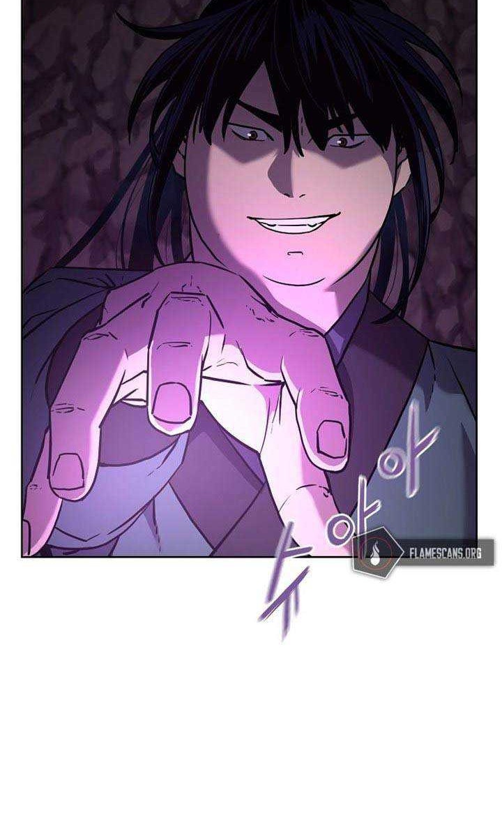 Reincarnation of the Murim Clan’s Former Ranker Chapter 16 Gambar 31