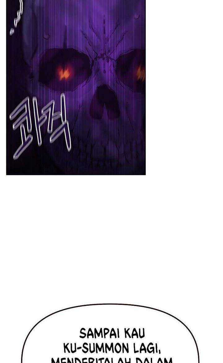 Reincarnation of the Murim Clan’s Former Ranker Chapter 16 Gambar 33