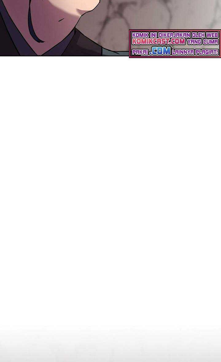 Reincarnation of the Murim Clan’s Former Ranker Chapter 16 Gambar 39