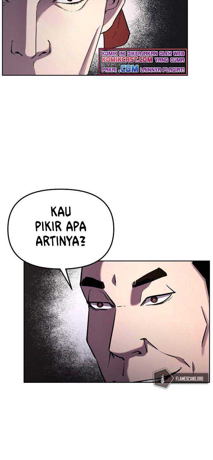 Reincarnation of the Murim Clan’s Former Ranker Chapter 16 Gambar 3