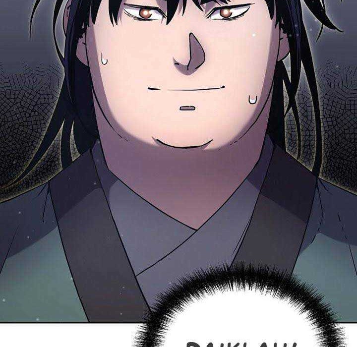 Reincarnation of the Murim Clan’s Former Ranker Chapter 16 Gambar 61